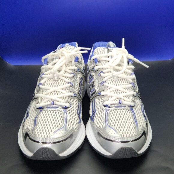 New Balance 920 (2011) - Picture 3 of 7